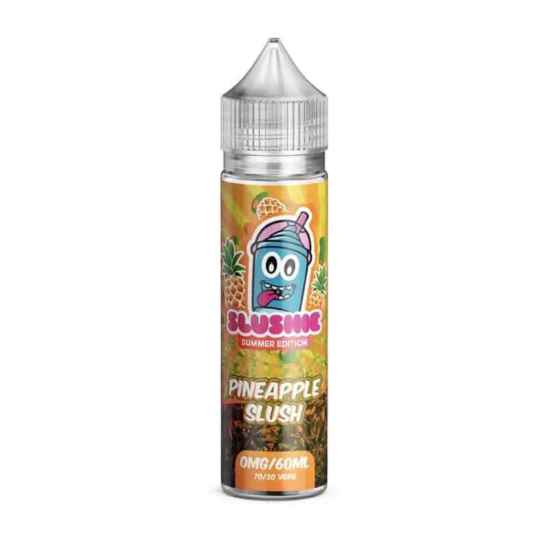 slushie_50ml_0mg_shortfill_pineapple_slush