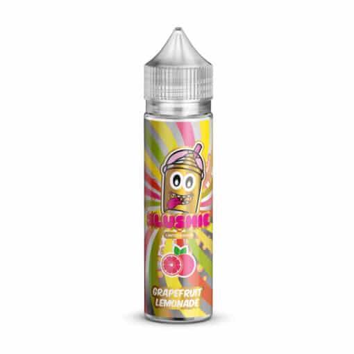 slulshie_grapefruit_lemonade_50ml-510×510-1