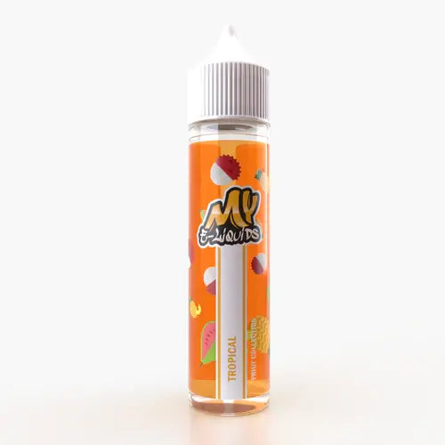 Tropical_500x