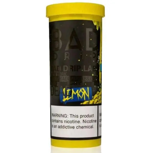 dead-lemon-50ml-eliquid-shortfill-bottle-by-bad-drip-600×600-1