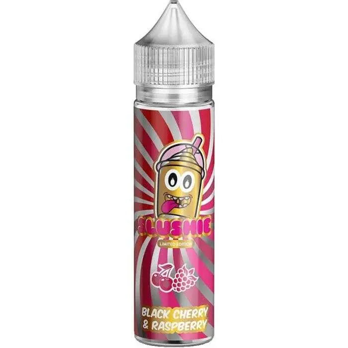 slushie-black-cherry-raspberry-e-liquid-50ml