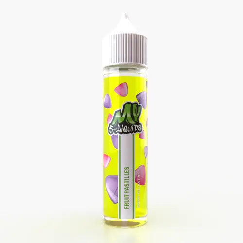 FruitPastilles_500x