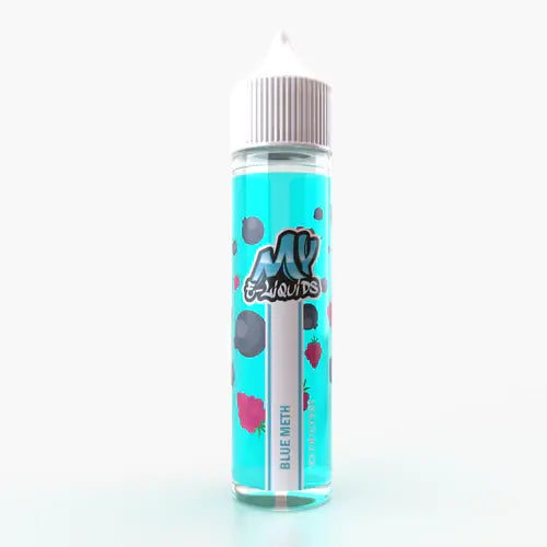 BlueMeth_500x