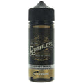 ruthless-dulce-de-tobacco-100ml-eliquid-shortfill-bottle