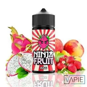 ryuu-ninja-fruit-100-ml