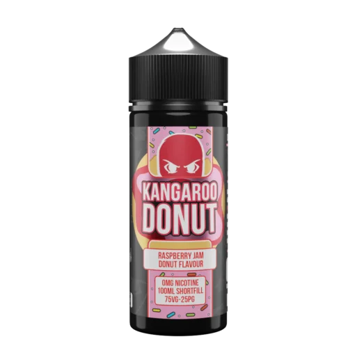 Kangaroo-Donut-Raspberry-Jam-510×510-1