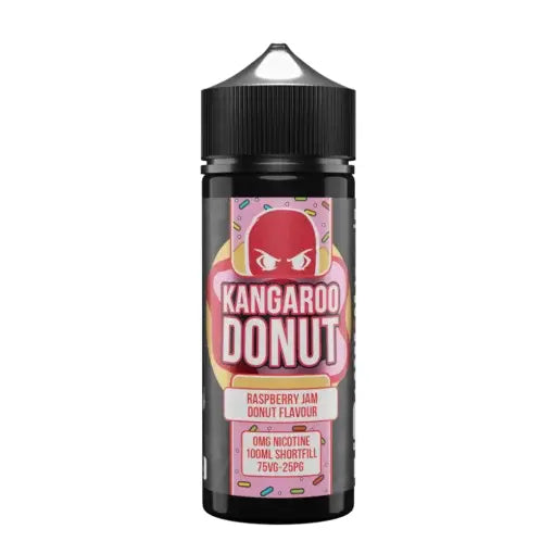 Kangaroo-Donut-Raspberry-Jam-510×510-1