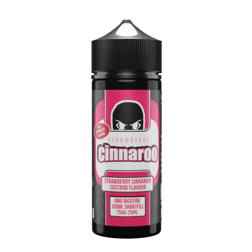 Strawberry-Cinaroo-510×510-1