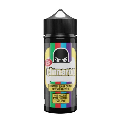 Cinaroo-510×510-1
