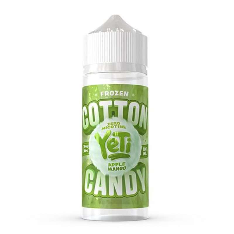 yeti-frozen-cotton-candy-apple-mango-100ml-eliquid-bottle