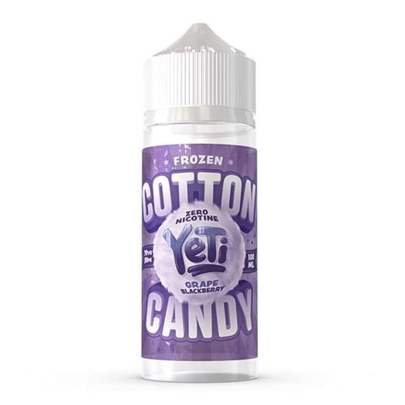 yeti-frozen-cotton-candy-grape-blackberry-100ml-eliquid-bottle-1