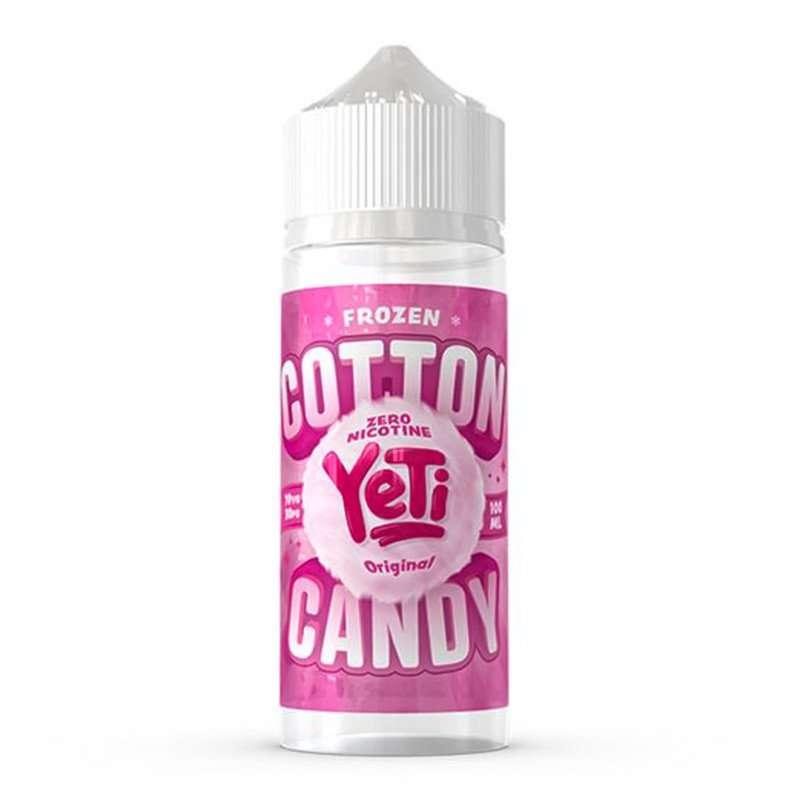yeti-frozen-cotton-candy-original-100ml-eliquid-bottle