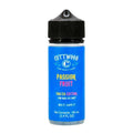 cuttwood-passion-fruit-100ml-eliquid-shortfill-bottle