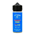 cuttwood-Strawberry-Banana-100ml-eliquid-shortfill-bottle
