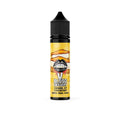 CARAMEL-NY-CHEESECAKE-DESSERT-50ML-E-LIQUID-V-BLOOD