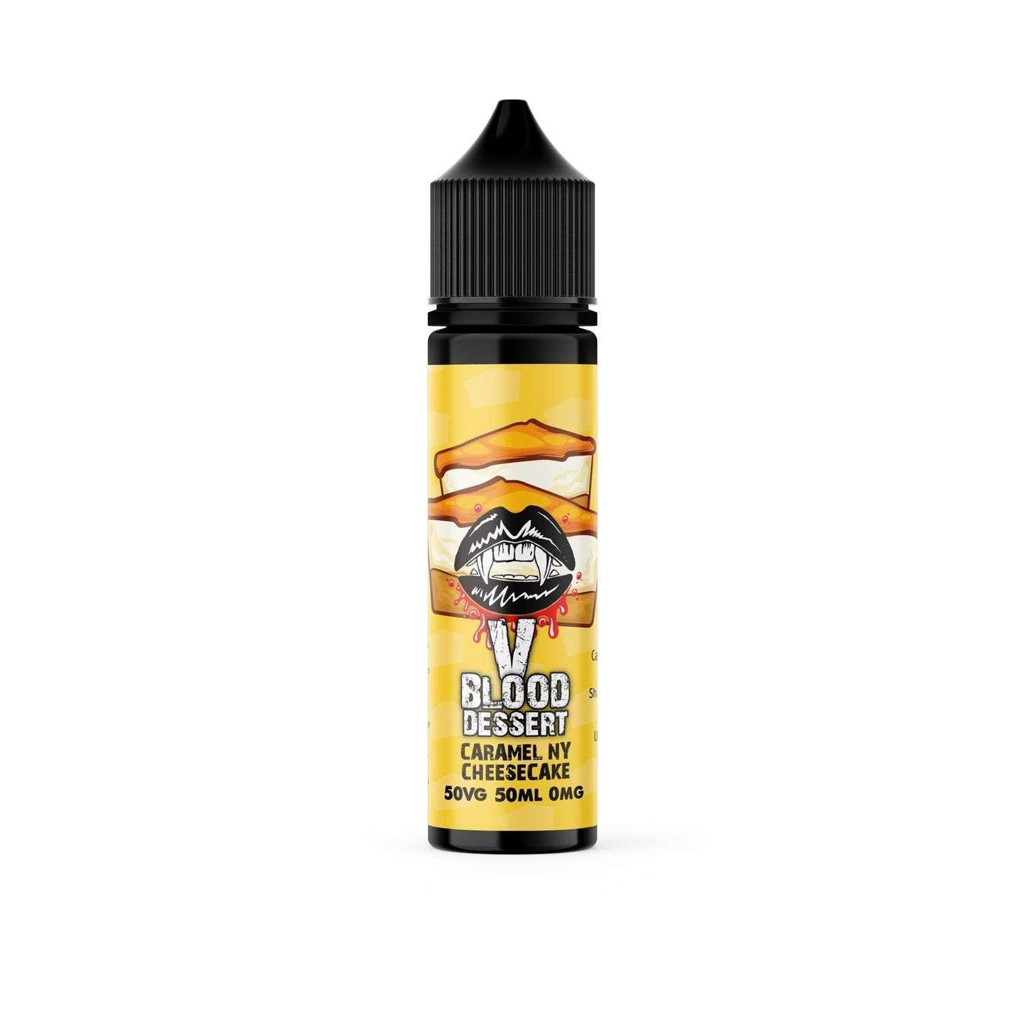 CARAMEL-NY-CHEESECAKE-DESSERT-50ML-E-LIQUID-V-BLOOD