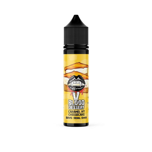 CARAMEL-NY-CHEESECAKE-DESSERT-50ML-E-LIQUID-V-BLOOD