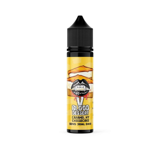 CARAMEL-NY-CHEESECAKE-DESSERT-50ML-E-LIQUID-V-BLOOD