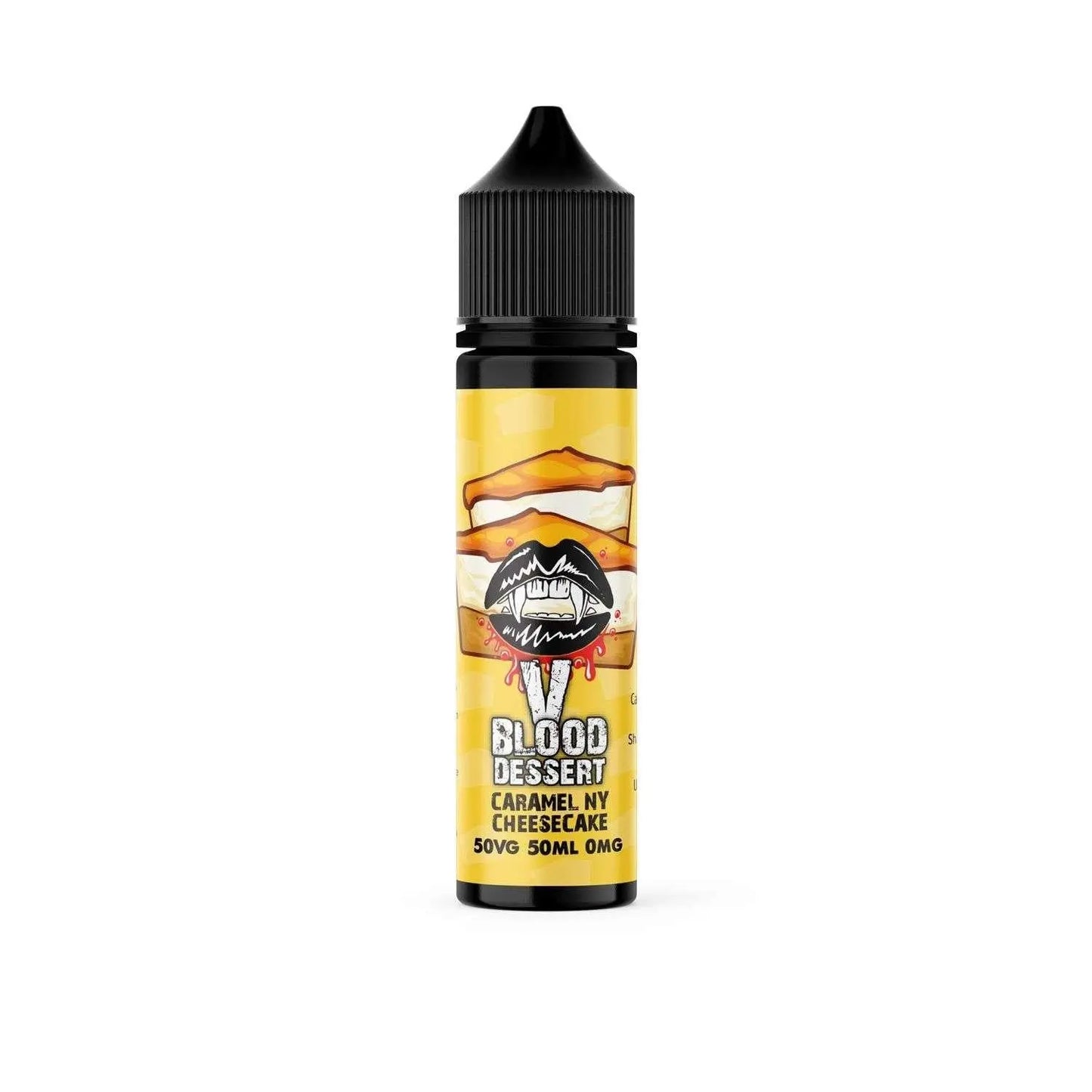 CARAMEL-NY-CHEESECAKE-DESSERT-50ML-E-LIQUID-V-BLOOD