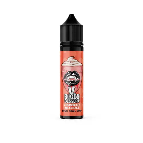 STRAWBERRY-MILKSHAKE-DESSERT-50ML-E-LIQUID-V-BLOOD