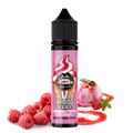 Raspberry-ripple-icecream