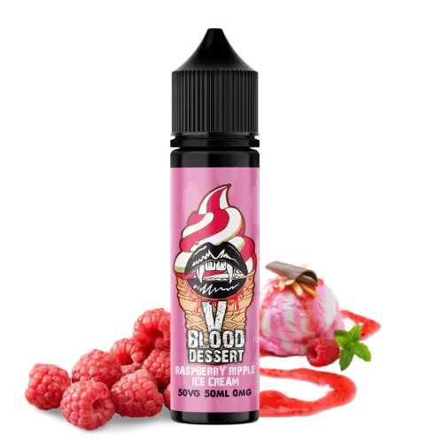 Raspberry-ripple-icecream