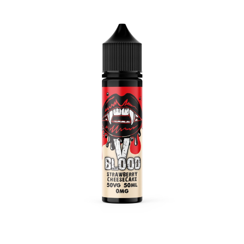 STRAWBERRY-CHEESECAKE-50ML-E-LIQUID-V-BLOOD