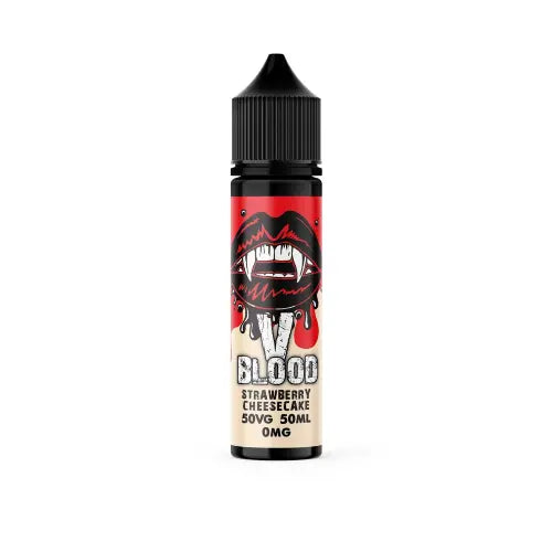 STRAWBERRY-CHEESECAKE-50ML-E-LIQUID-V-BLOOD