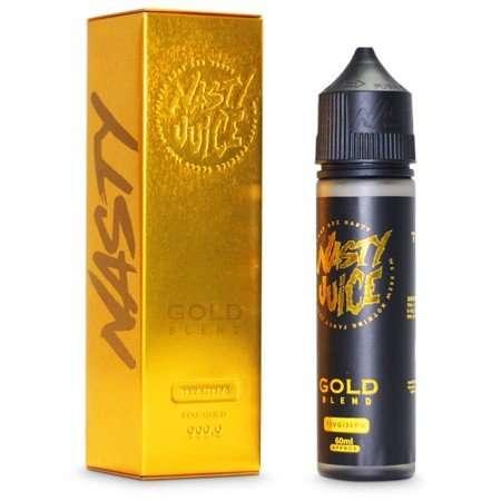 nasty_juice_tobacco_-_gold_blend-1