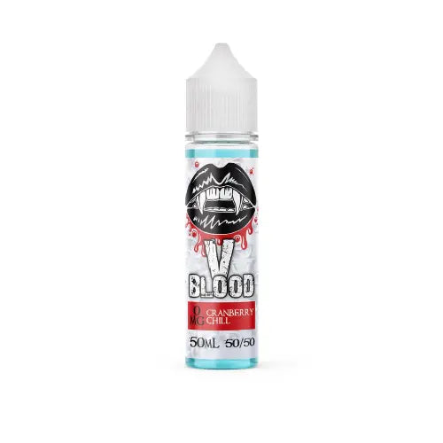 CRANBERRY-CHILL-50ML-E-LIQUID-V-BLOOD