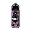 grape-ice-geek-range-eliquid-100-ml-shortfill-1648503766