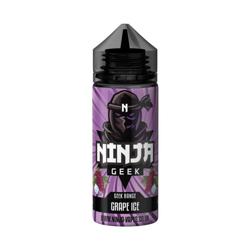 grape-ice-geek-range-eliquid-100-ml-shortfill-1648503766