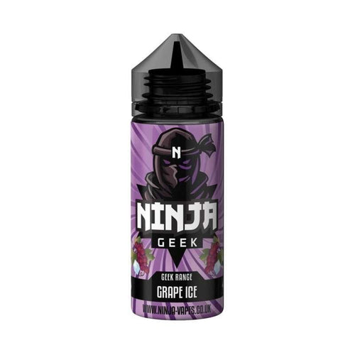 grape-ice-geek-range-eliquid-100-ml-shortfill-1648503766