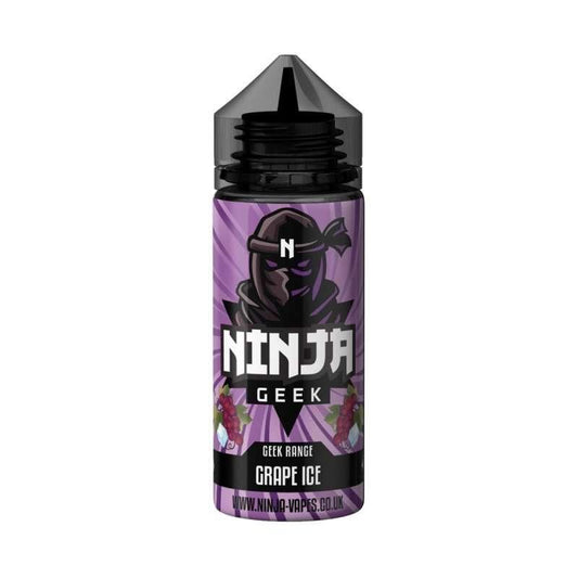 grape-ice-geek-range-eliquid-100-ml-shortfill-1648503766