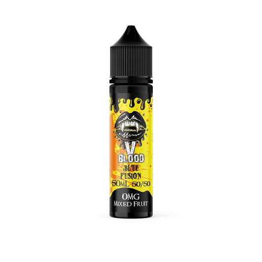 BLUE-FUSION-MIXED-FRUIT-50ML-E-LIQUID-V-BLOOD