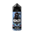 mr-blue-geek-range-eliquid-100-ml-shortfill-1648503529