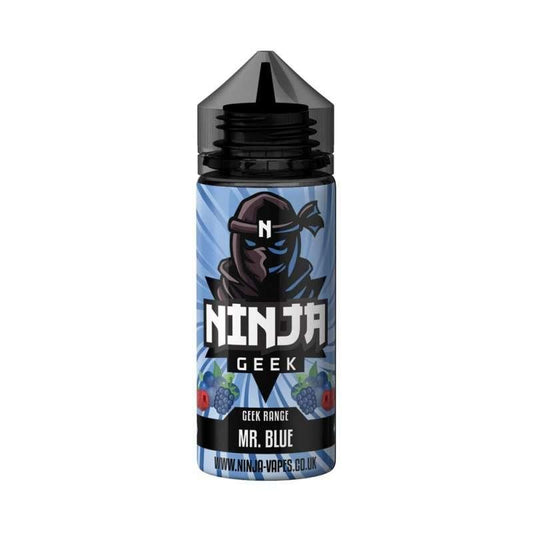 mr-blue-geek-range-eliquid-100-ml-shortfill-1648503529