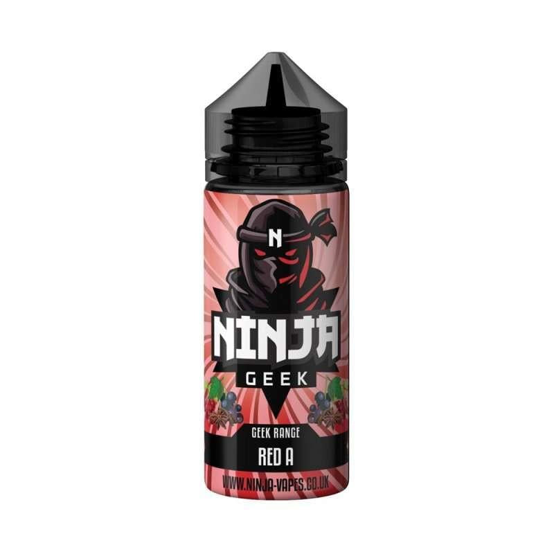 red-a-geek-range-eliquid-100-ml-shortfill-1648503587-1