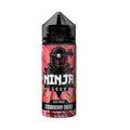 strawberry-energy-geek-range-eliquid-100-ml-shortfill-1648502729