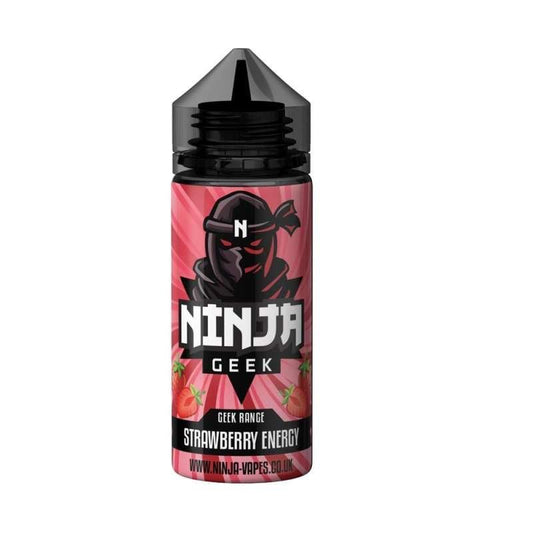 strawberry-energy-geek-range-eliquid-100-ml-shortfill-1648502729