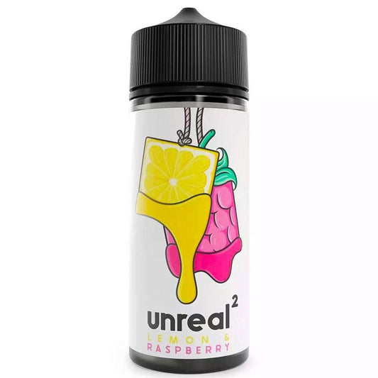 unreal2lemonraspberry100mlshortfilleliquiduk_900x