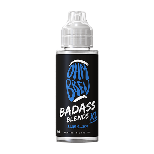 0OHMBREWBADASSBLENDSXL-BLUESLUSH-sw_900x900
