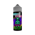 KPG_REND-1