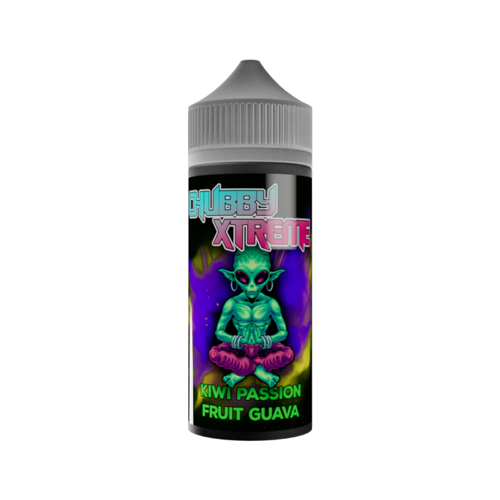 KPG_REND-1