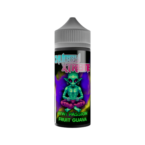 KPG_REND-1