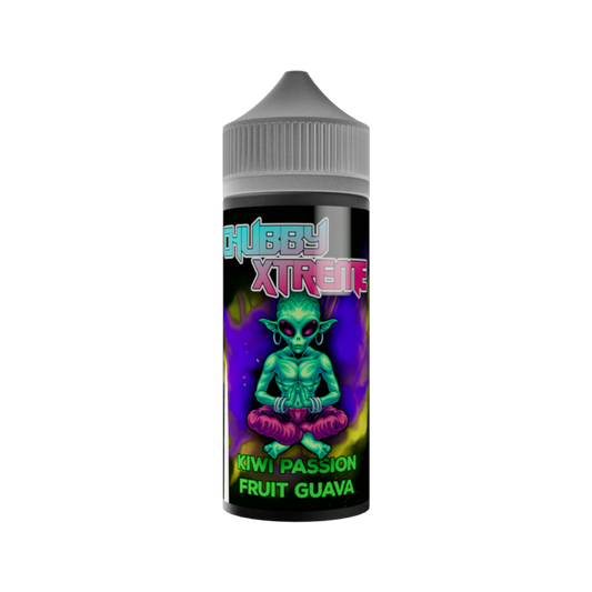 KPG_REND-1