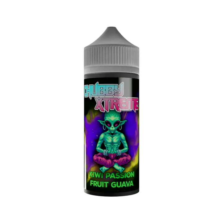 KPG_REND-1
