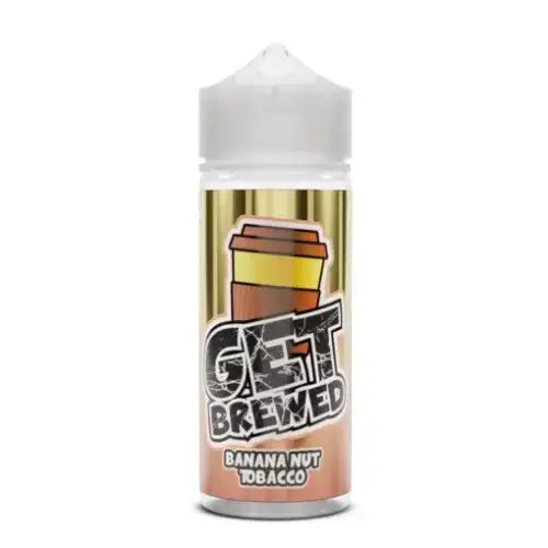 banana-nut-tobacco-100ml-e-liquid-get-brewed