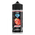 Ruby_1024x1024@2x