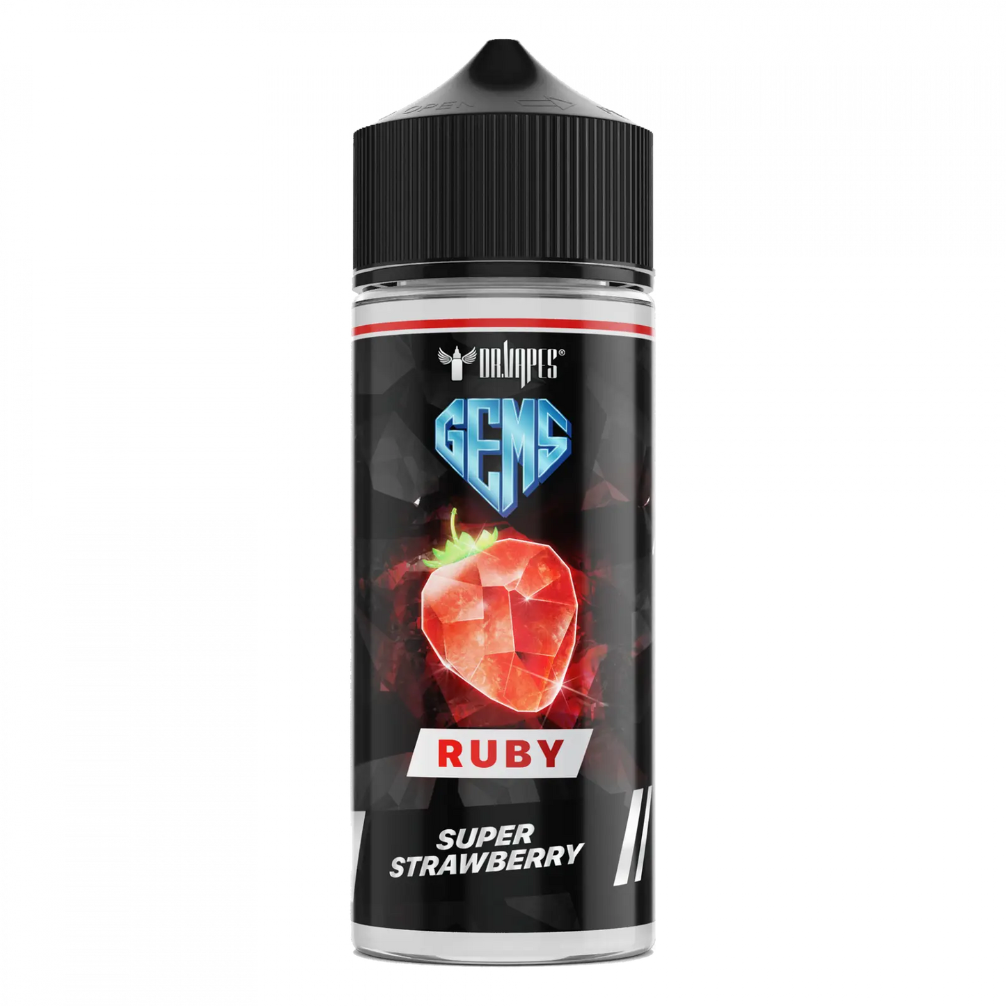 Ruby_1024x1024@2x